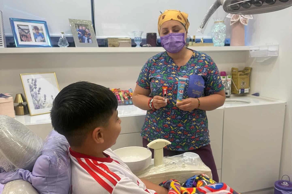 Dra Maria Paula Kahlbeck Odontopediatra Em Santa Maria 1 (21)