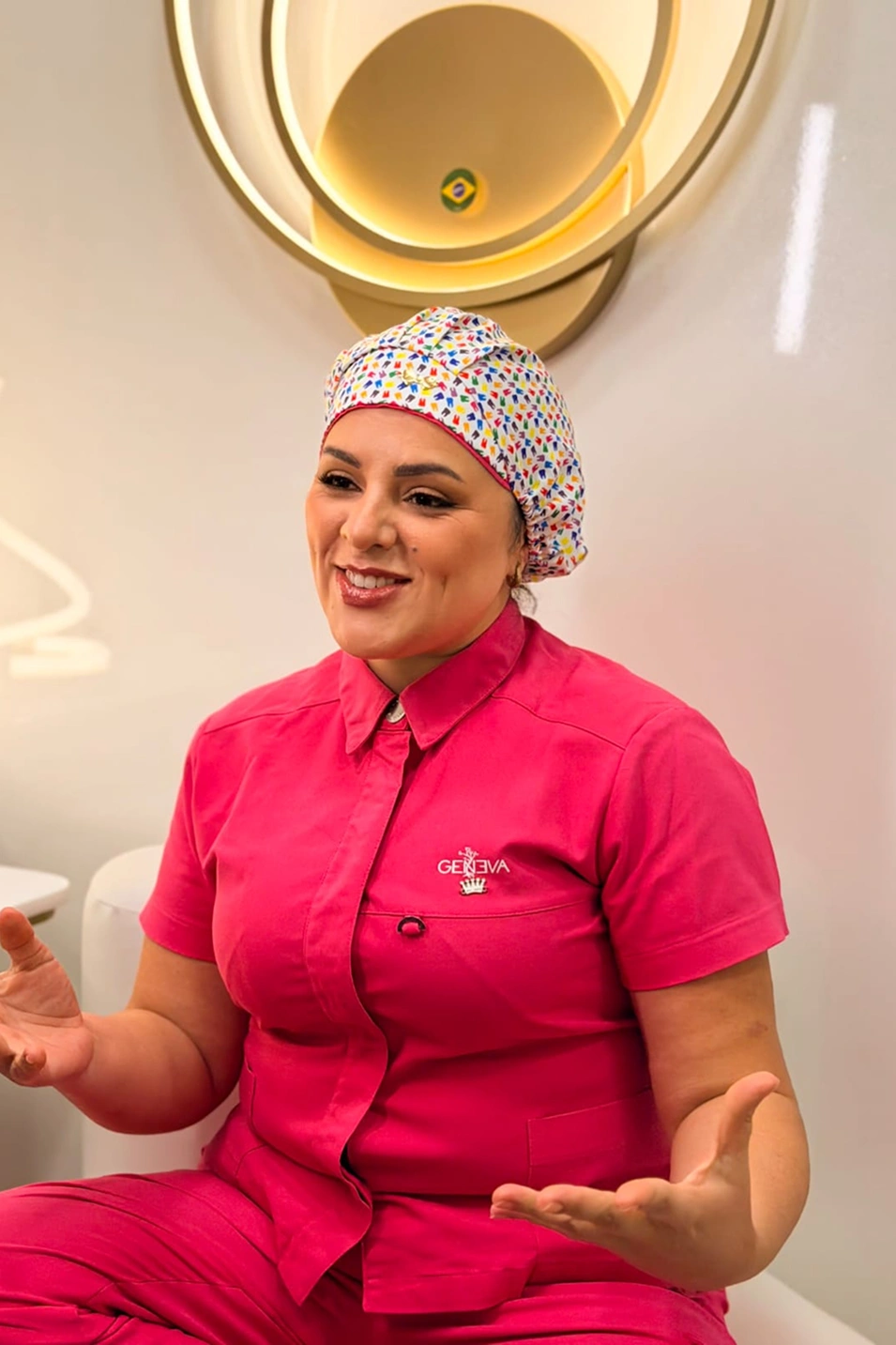 Dra Maria Paula Kahlbeck Odontopediatra Em Santa Maria 1 (23)