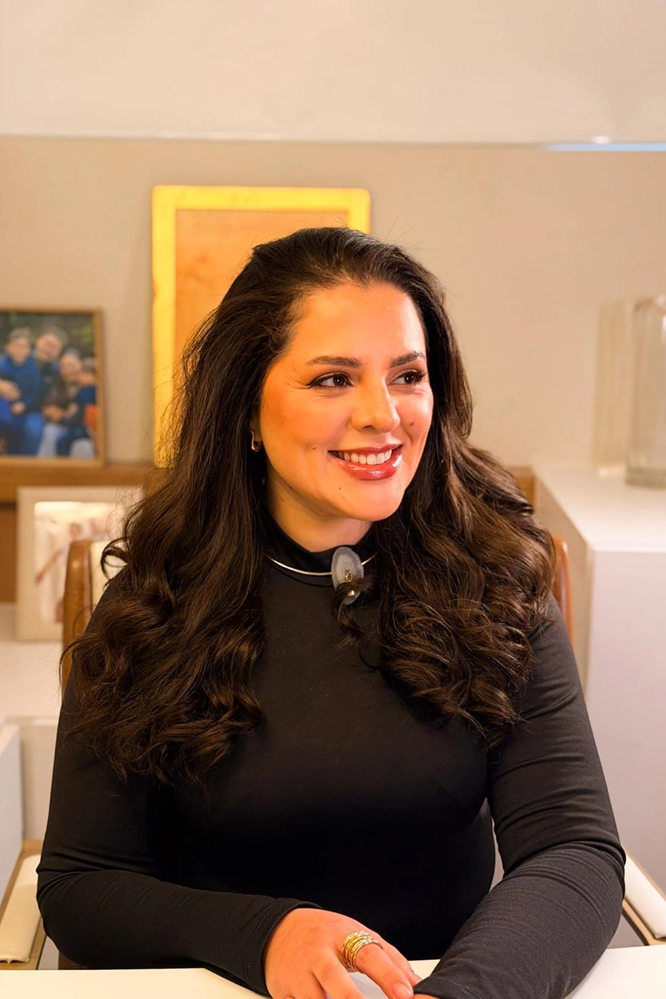 Dra Maria Paula Kahlbeck Odontopediatra Em Santa Maria 1 (25)