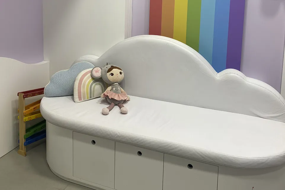 Dra Maria Paula Kahlbeck Odontopediatra Em Santa Maria 1 (33)
