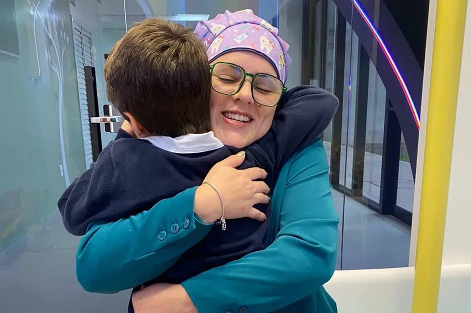 Dra Maria Paula Kahlbeck Odontopediatra Em Santa Maria 1 (40)