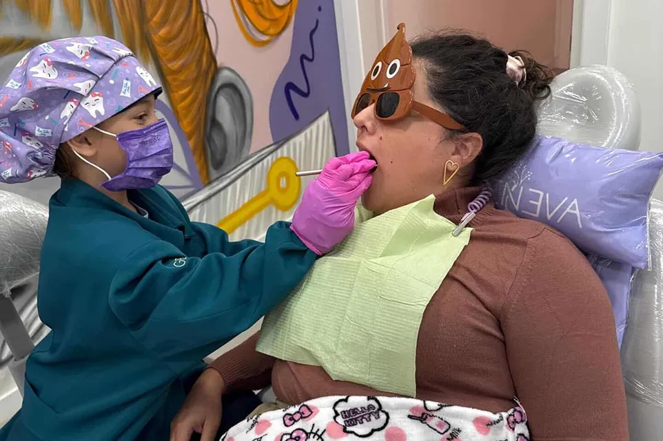 Dra Maria Paula Kahlbeck Odontopediatra Em Santa Maria 1 (41)
