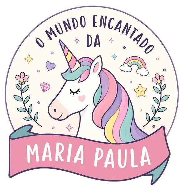 Dra Maria Paula Kahlbeck Odontopediatra Em Santa Maria 4