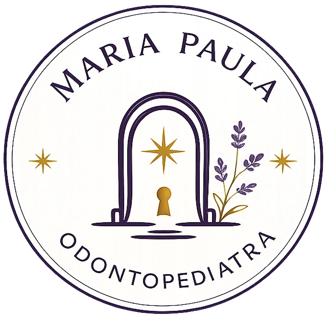 Logo Dra Maria 1 (1)