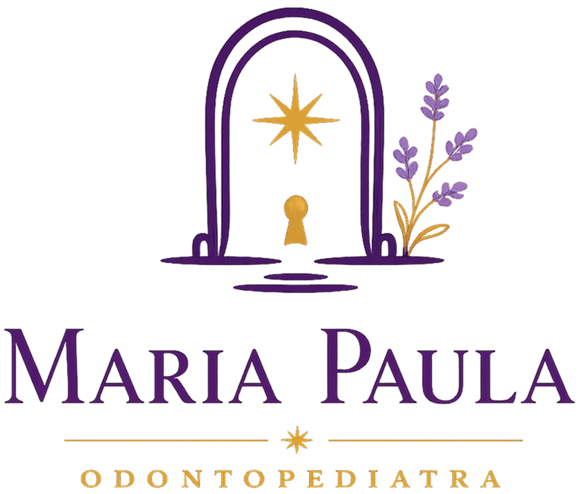 Logo Dra Maria 1 (3)